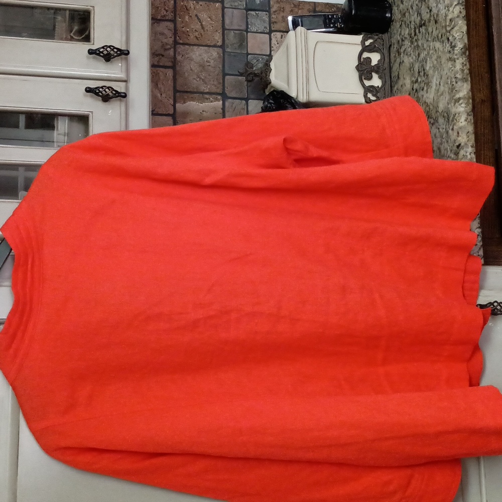 Ladies Multiples Linen Jacket - Picture 5 of 7